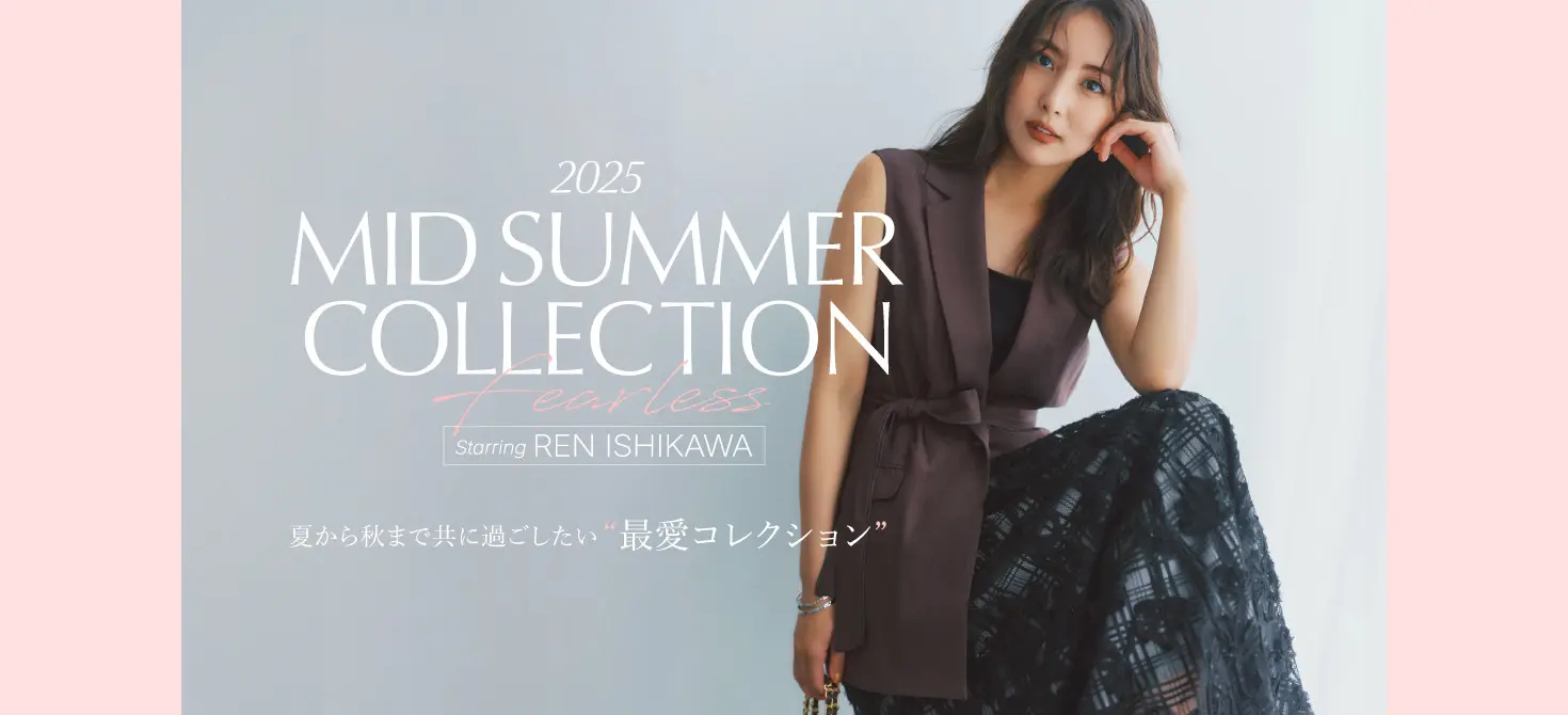 ✨正規品✨石川恋エンタメ等身大ポスター①②天使もえ 特大ポスター