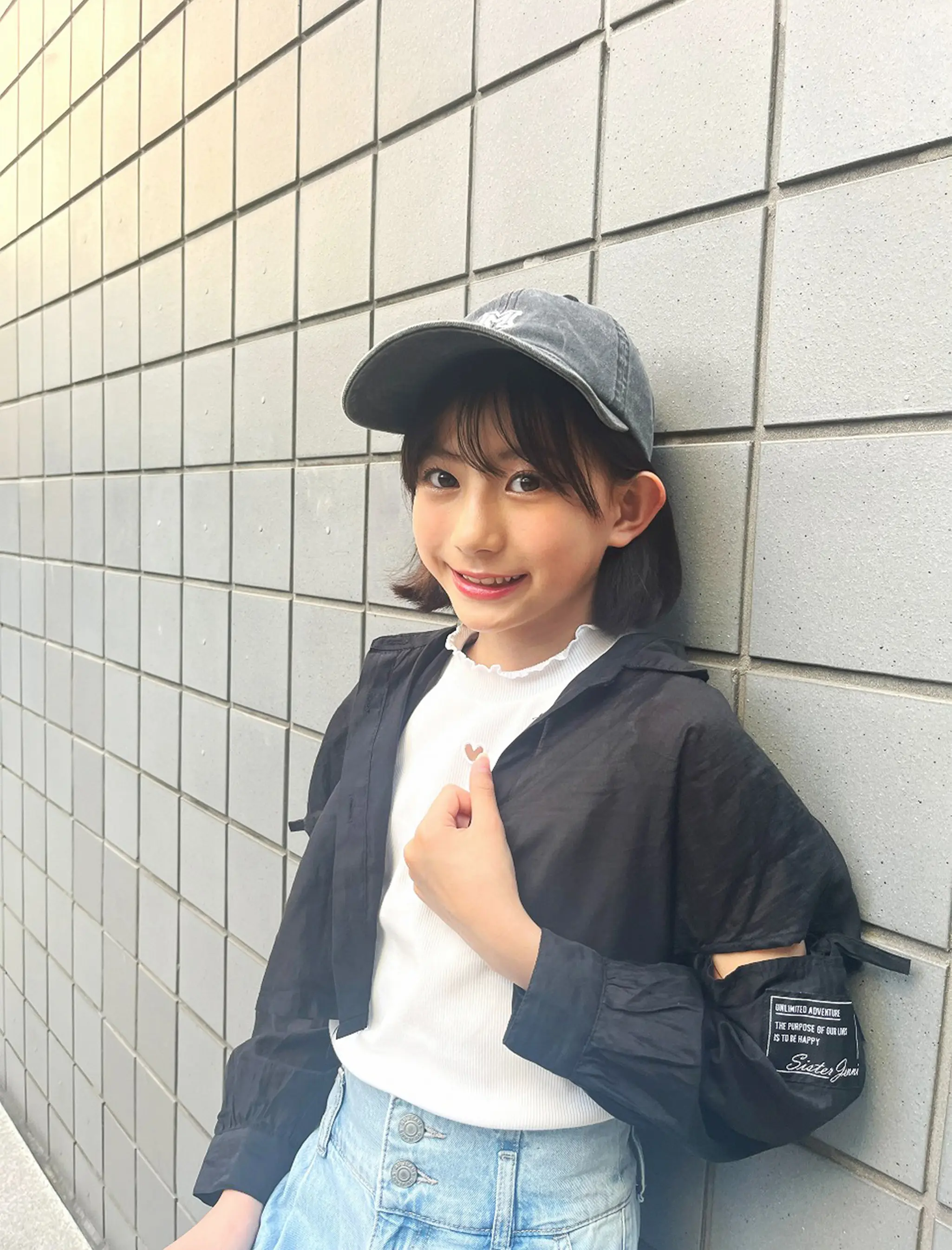 千原ゆら | TEN CARAT