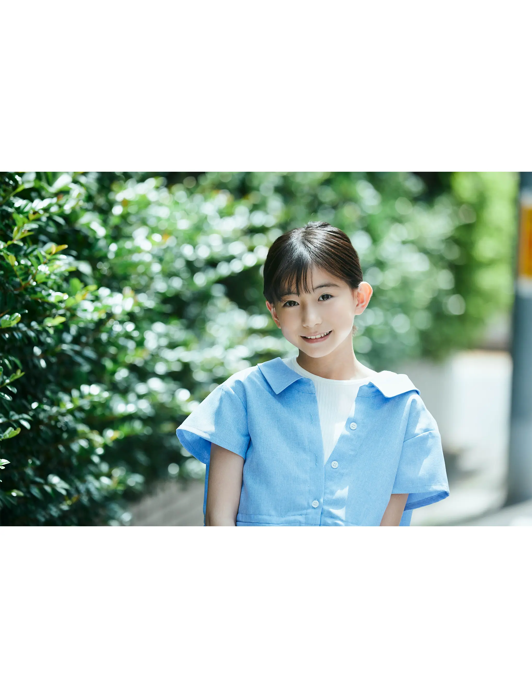 ゆらら 千原ゆら | TEN CARAT