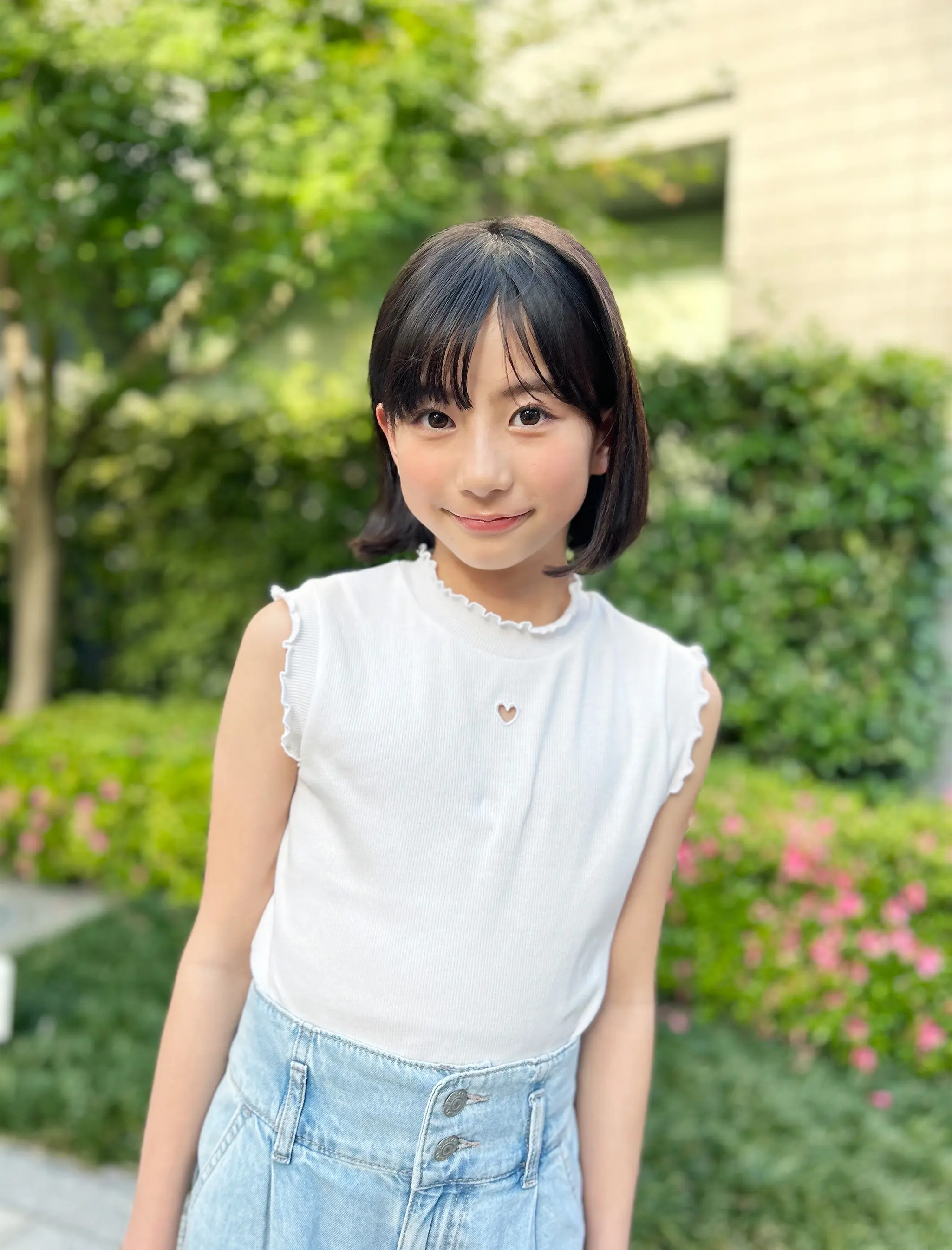 ゆら プロフィール一読下さい 千原ゆら | TEN CARAT