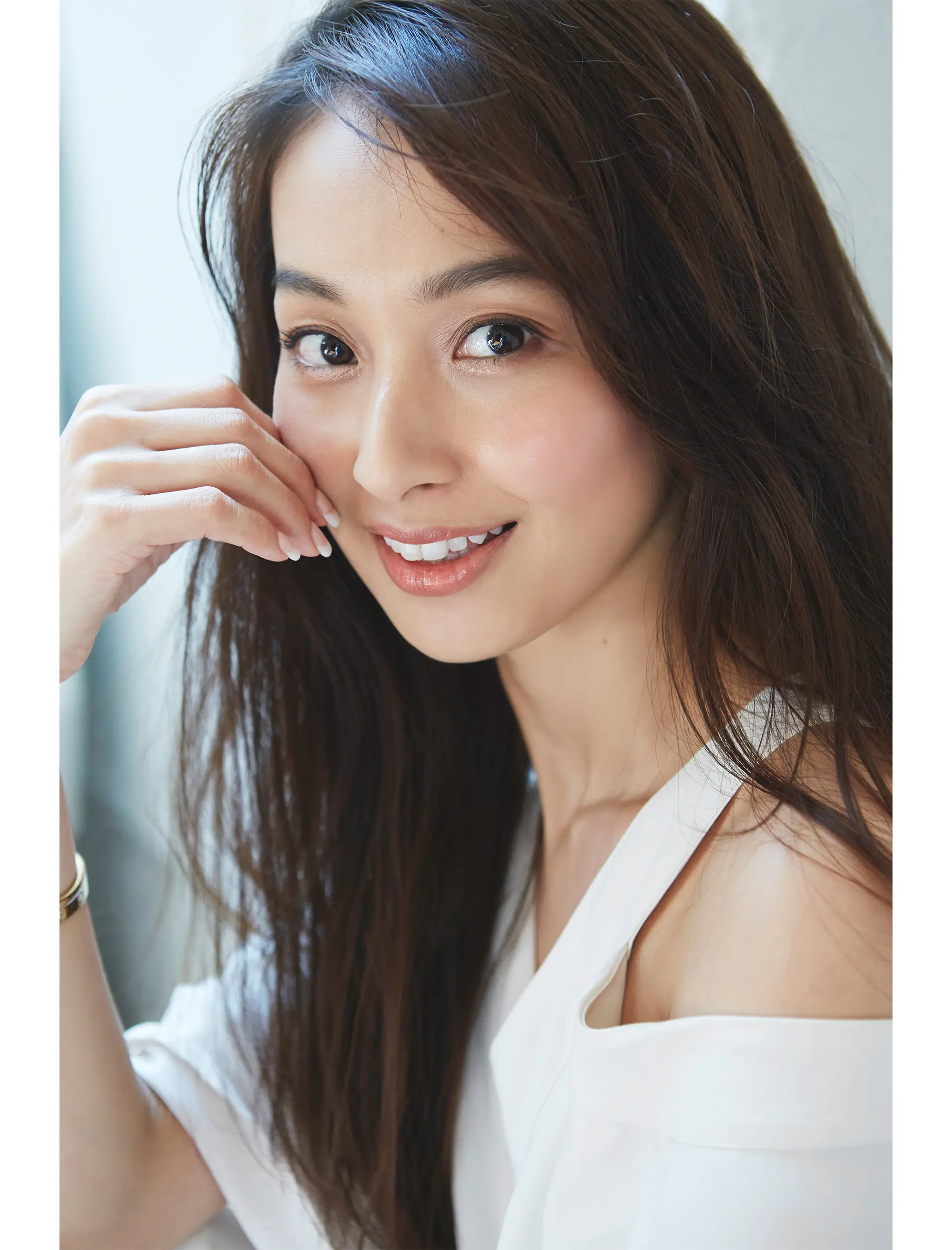 新品・未開封　阪井あゆみ　悲しみを愛しさで 阪井あゆみ | TEN CARAT